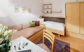 Haus Tiemann Wohnung 6